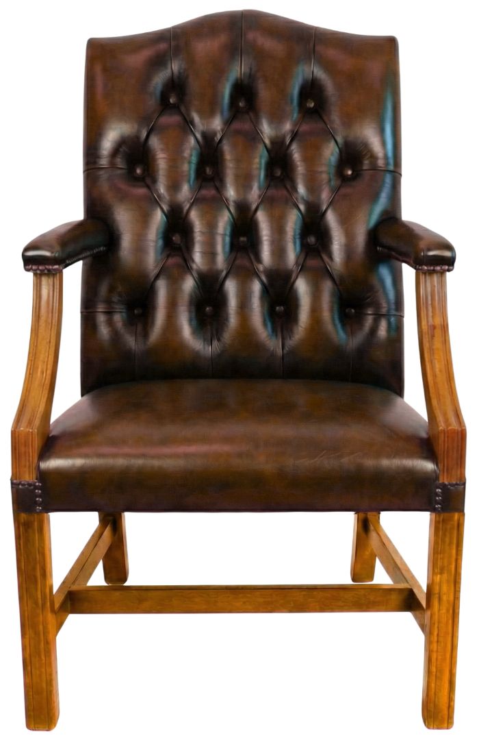 The Gainsborough Chair Stand